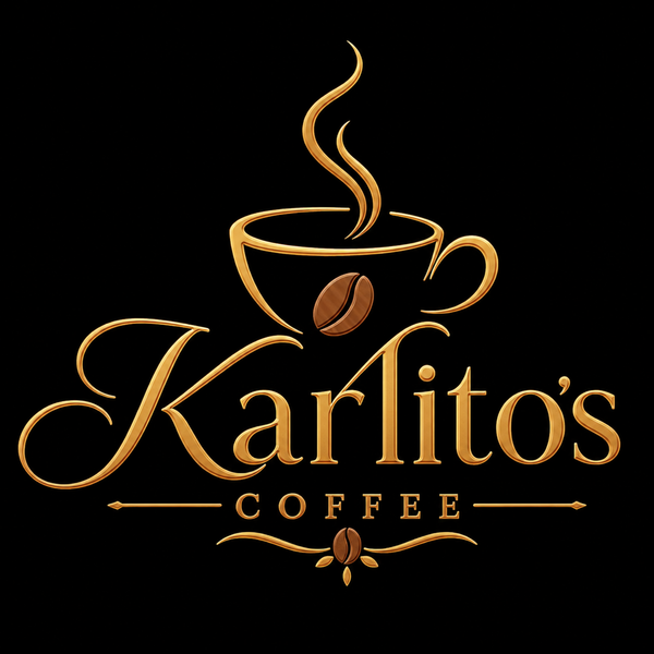 Karlito’s Coffee